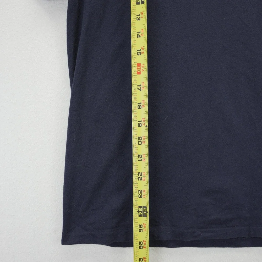 Polo Ralph Lauren classic polo